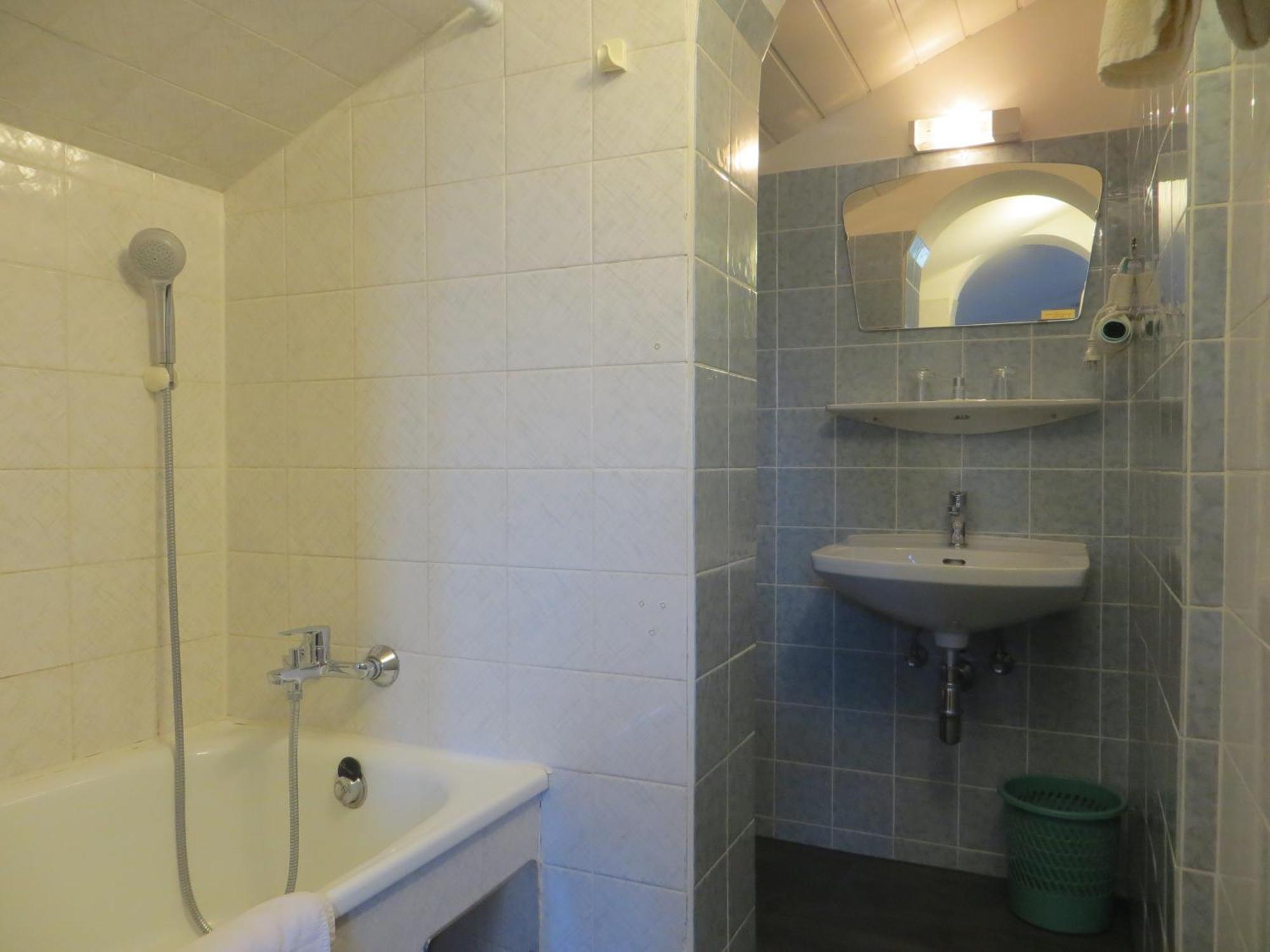 Garni Haus Jagerwirt Hotel Фушл ам Зее Стая снимка
