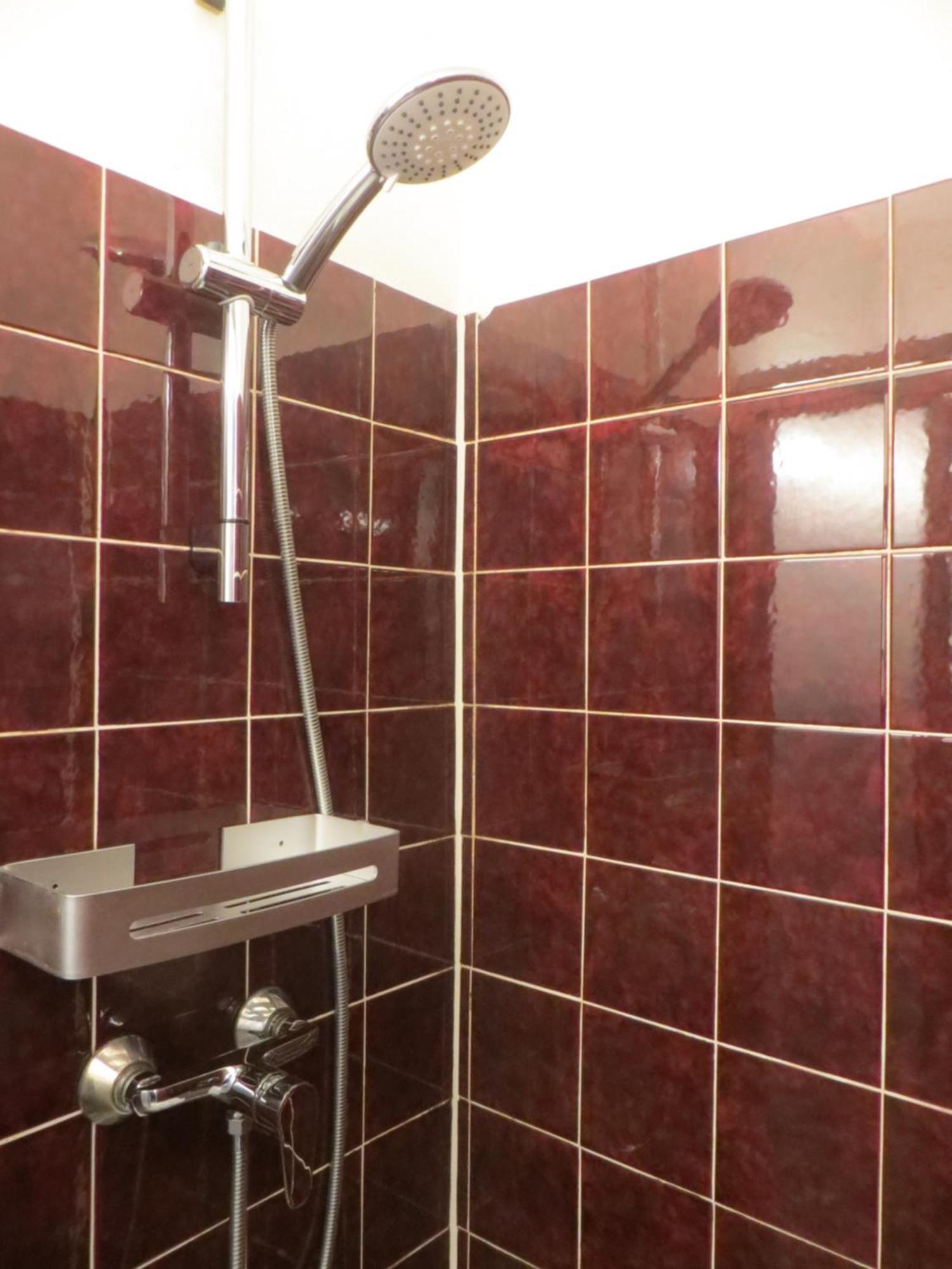 Garni Haus Jagerwirt Hotel Фушл ам Зее Стая снимка
